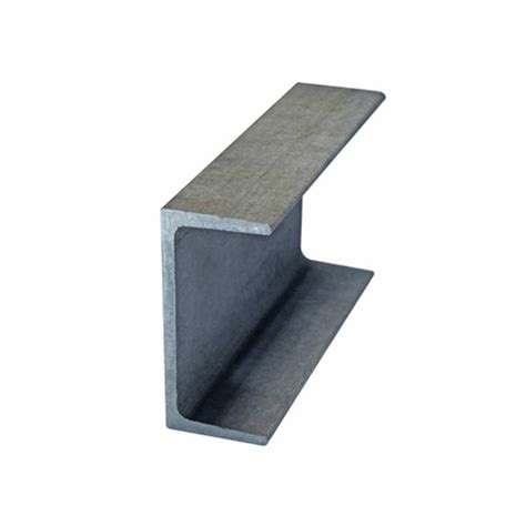 2x2 box steel|2x2 channel steel.